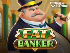 Hareket eden balık oyuncak. Casino vegas slot.4